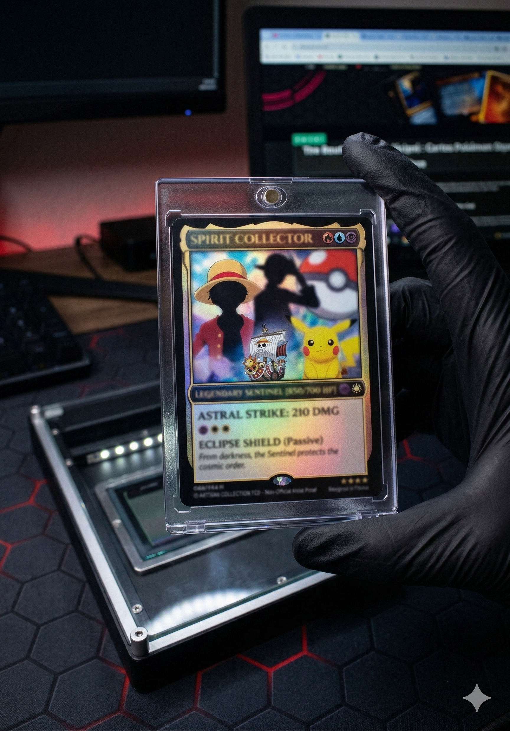 Gemini_Generated_Image_auzpf8auzpf8auzp