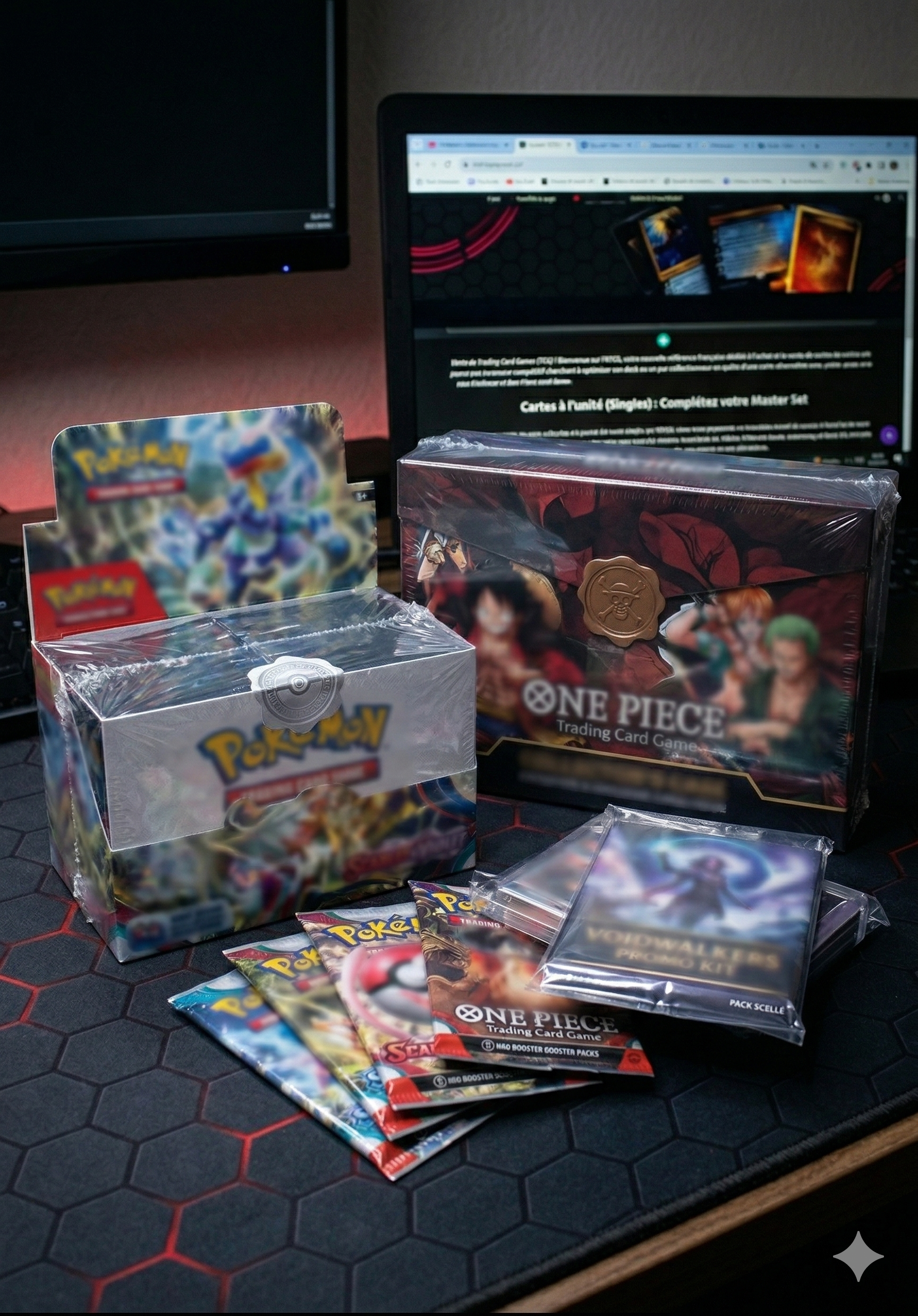 Gemini_Generated_Image_gpirdegpirdegpir